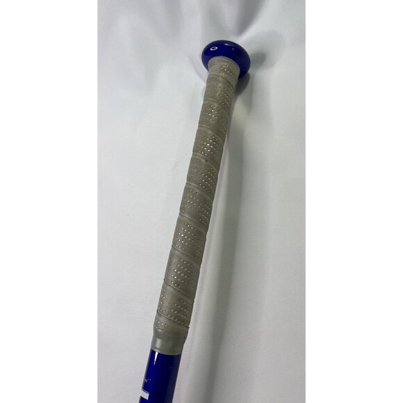 Easton Tee Ball Bat Model #TB20SP013,  25”,  12oz,  -13,  2/14 - Picture 10 of 13